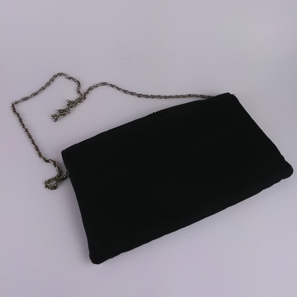 Super soft mini bag crossbody - Picture 7 of 9